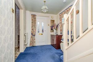 Photo 12- click for photo gallery